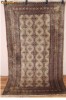 Covor manual estul Iranului Ersari Tekke 217x122 cm