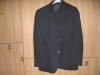 costum barbatesc nou marimea 42-44