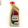vand ulei castrol edge 5w30 vand ulei castrol edge 5w30