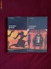 Y31B Pierre Leveque - Aventura greaca (2 vol) Y31B Pierre Leveque - Aventura greaca (2 vol)