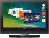 LCD hibrid TV and PC(All in One) ii-View 47 Full HD + Vista Media Center PC ( televizor , lcd , led , samsung , plasma , laptop )