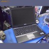 Laptop DELL D430
