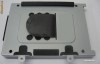 Hdd support caddy  Packad Bell Easynote ALP-Ajax D