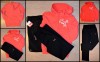 Trening PUMA dama