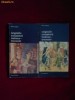Y31B  Viktor Lazarev - Originile renasterii italiene-trecento (2 vol)