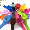 CEAS ODM SILICON! Model UNISEX! Rezisitent la Temperaturi extreme! CADOUL IDEAL! CEAS ODM SILICON! Model UNISEX! Rezisitent la Temperaturi extreme! CADOUL IDEAL!