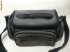 GEANTA PENTRU CAMERA VIDEO SAU FOTO SAMSONITE