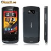 nokia 700 nou necodat garantie ani
