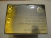 SHISEIDO FUTURE SOLUTION LX 15ml , 100% NATURAL , PRODUS ORIGINAL NU COPIE !!!