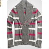 *** Bluza Cardigan TOMMY HILFIGER, Dama / Femei, 100% AUTENTIC, RM87607403 ***