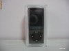 IPOD NANO GEN5 8GB NOU LA CUTIE SIGILAT FOTO REALE IPOD NANO GEN5 8GB NOU LA CUTIE SIGILAT FOTO REALE