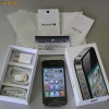 iPhone 4S 16Gb -Nou -0minute -Folie fata spate _++
