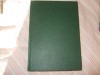 C-TIN DUHANEANU, E. BALAN-OSIAC - LIMBA SPANIOLA, curs practic