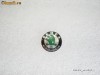Emblema Logo pentru Cheie Briceag Skoda