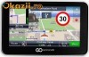 GPS GoClever Navio 400 RO GPS GoClever Navio 400 RO