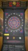 APARAT DARTS LOWEN