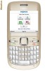 nokia c3 pachet complet