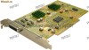Placa de captura H608 DVR pe PCI