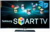Samsung 117cm 3d led ue46d6530 nou cu garantie 2 anii