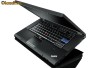LAPTOP LENOVO THINKPAD T420 CORE I5 DE 2,5GHZ, nou