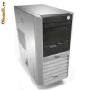 Calculatoare second fujitsu amd sempron 64 am2 3200