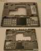 Dell Latitude D420 Laptop Bottom Base NP913 , D430