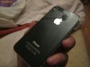 Apple iPhone 4 G 16GB Impecabil Liber de retea