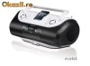 Boombox Scott,mp3,dock ipod