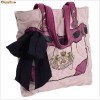 *** Poseta / Geanta JUICY COUTURE Day Dreamer, Dama / Femei, 100% AUTENTIC, RN52002 ***