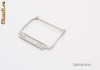 SUPORT METALIC HDD , Hard Drive Caddy / Bracket Latitude D420/D430