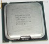 INTEL CORE 2DUO E8500 3.16GHZ