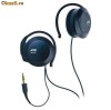 Casti audio JVC - HA-E170-b