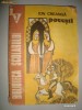 ION CREANGA - POVESTI
