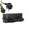 Incarcator Sony VAIO PCG-FRV34 AC Adaptor 19.5V 6.15A 120W 6.5x4.4 mm