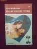 Y25L Jane Blackmore - Singura impotriva tuturor Y25L Jane Blackmore - Singura impotriva tuturor