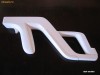 ZAPPER WII NINTENDO ORIGINAL (Transport gratuit la plata in avans)