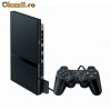vand playstation slim aproape nou vand playstation slim aproape nou