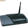 ROUTER WIRELESS ADSL EDIMAX = Pret 75 LEI `Transport Gratuit