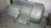 Vand motor electric trifazic 7.5kw