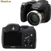 Vand / Schimb camera foto / video Fujifilm - FinePix - S5800 Vand / Schimb camera foto / video Fujifilm - FinePix - S5800