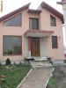 VILA P+M CONSTANTA KM 4 5