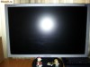 Samsung SyncMaster 2223NW IMPECABIL!