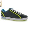 adidasi lonsdale din piele 100 modele adidasi lonsdale din piele 100 modele