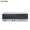 Best price: Fujitsu P4 3200, 1024 ddr2, 80 gb hdd