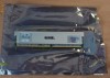 Memorie RAM DDR2 Geil 512MB PC2-4300 Memorie RAM DDR2 Geil 512MB PC2-4300