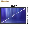 Ecran laptop 14.0 LED 1366*768 Glossy (Lucios) display panel LTN140AT08 pt. Sony