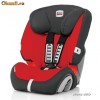 VAND SCAUN COPIL PENTRU MASINA EVOLVA BRITAX VAND SCAUN COPIL PENTRU MASINA EVOLVA BRITAX