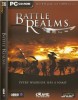 JOC PC BATTLE REALMS ORIGINAL