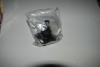Pivot de directie Alfa 164, Fiat Croma, Lancia Thema