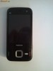nokia n85 nokia n85